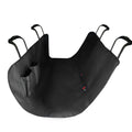 Waterproof Pet Car Seat Cover
