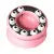 Puzzle Slow Feeder Cat Bowl
