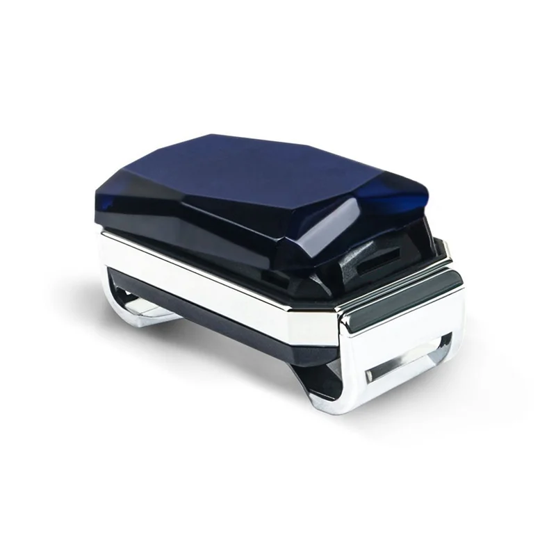 Waterproof GPS Pet Tracker