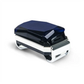 Waterproof GPS Pet Tracker