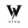 VIVU - Home